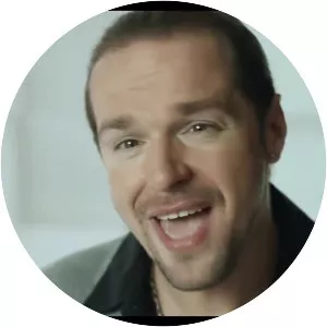 Konstantin Kostomarov