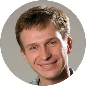 Konstantin Kostyshin