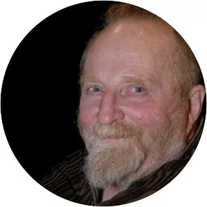 Konstantin Krimets Musician