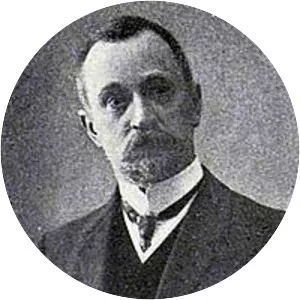 Konstantin Kryzhitsky