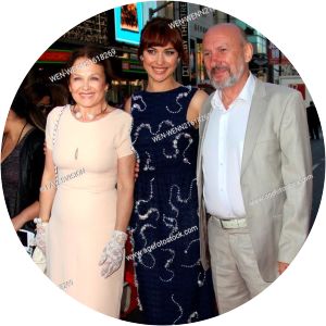 Konstantin Kurylenko photograph