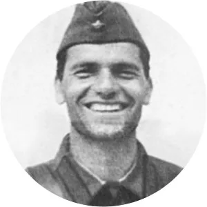 Konstantin Kuzakov - Soviet journalist