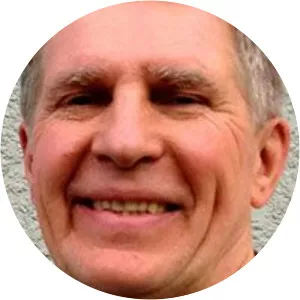 Konstantin L Vodopyanov