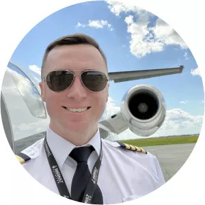 Konstantin Labetsky - Musical artist