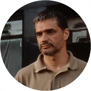 Konstantin Lavronenko