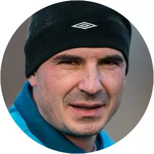 Konstantin Lepyokhin