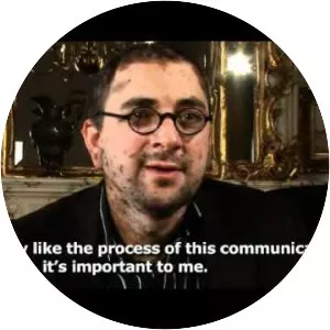 Konstantin Lifschitz