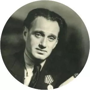 Konstantin Listov