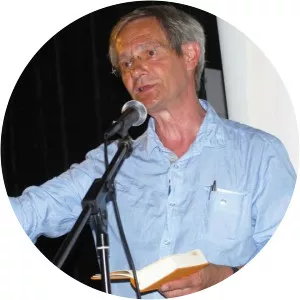 Konstantin M. Polivanov