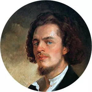 Konstantin Makovsky