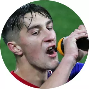 Konstantin Maradishvili