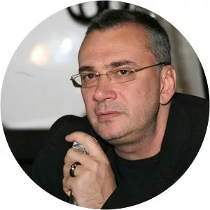 Konstantin Meladze