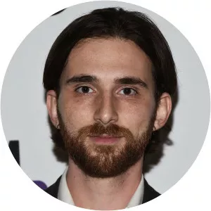 Konstantin Melikhov