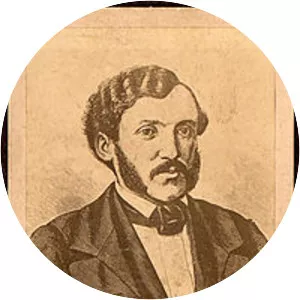 Konstantin Miladinov