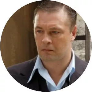 Konstantin Milovanov