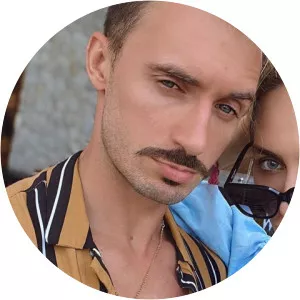 Konstantin Myakinkov