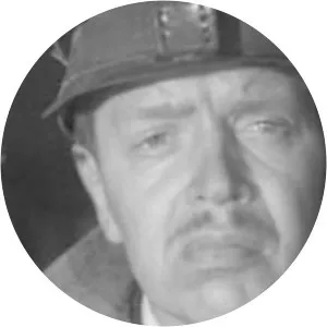 Konstantin Nemolyayev