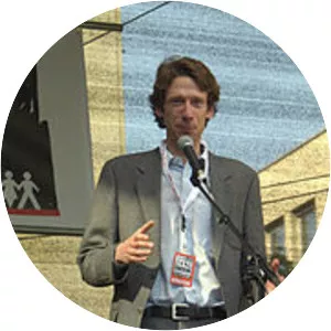 Konstantin Neven DuMont