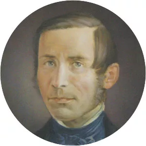 Konstantin Nevolin