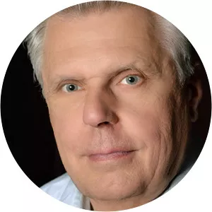 Konstantin of Hohenlohe- Schillingsfürst