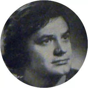 Konstantin Pluzhnikov