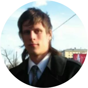 Konstantin Polivanov