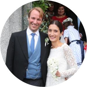 Konstantin Prinz von Bayern