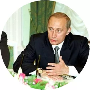 Konstantin Pulikovskiĭ