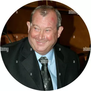 Konstantin Pulikovsky