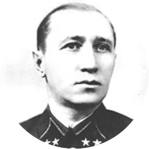 Konstantin Rakutin