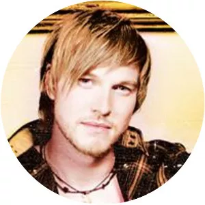 Konstantin Rethwisch