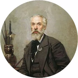 Konstantin Savitsky