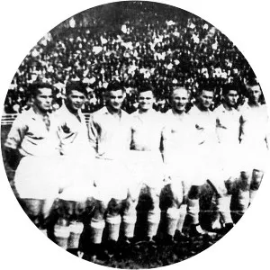 Konstantin Schegotsky