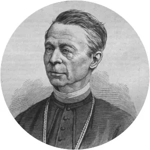 Konstantin Schuster - 