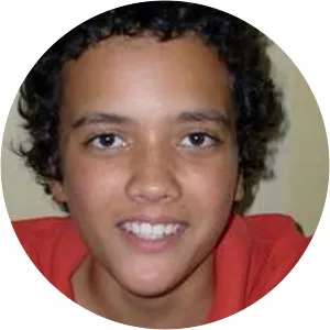 Konstantin Seldenstücker