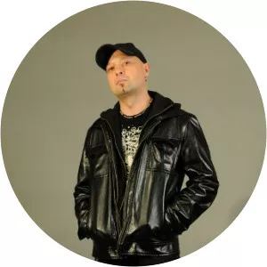 Константин Селезнёв - Russian musician