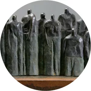 Konstantin Selikhanov