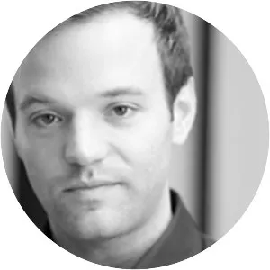 Konstantin Sellheim Musician