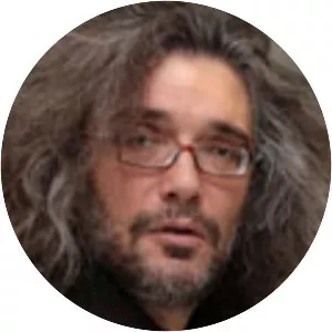 Konstantin Severinov