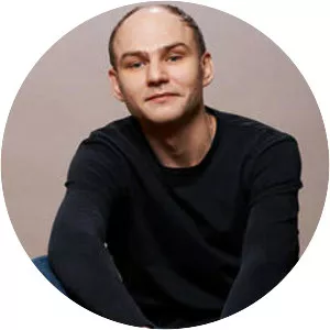 Konstantin Shelestun