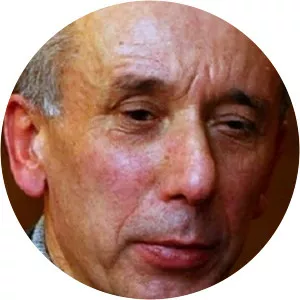 Konstantin Shevelyov