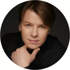 Konstantin Shushakov