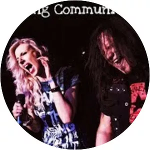 Konstantin Shustarev