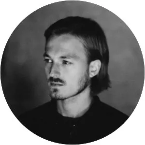 Konstantin Sibold - Musical artist