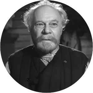 Konstantin Skorobogatov