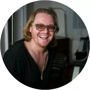 Konstantin Soukhovetski