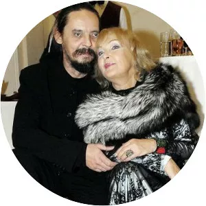 Konstantin Stepankov