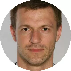 Konstantin Strelnikov