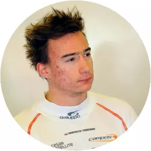 Konstantin Tereshchenko