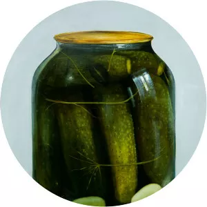 Konstantin Totibadze